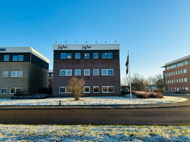 Heerenveen           