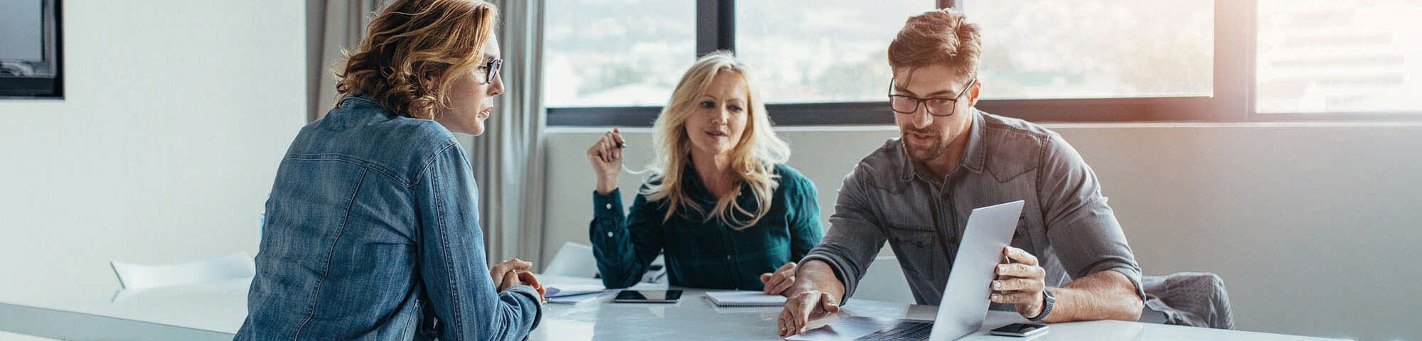 Stage juridisch administratief